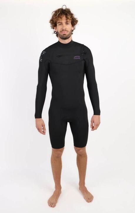 Muta in neoprene