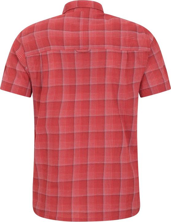 Produktbild Mountain Warehouse Hemd (S)