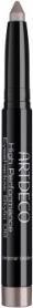 Actual product image Artdeco High Performance (08 Benefit Silver Grey)