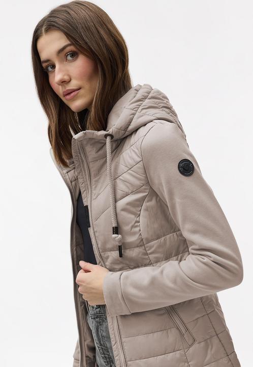 Actual product image Ragwear Lucinda Long (XXL)