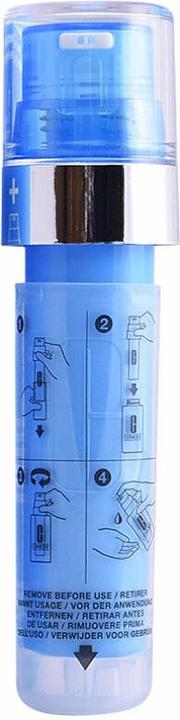 Produktbild Clinique Acc Uneven Skin Texture (10 ml)