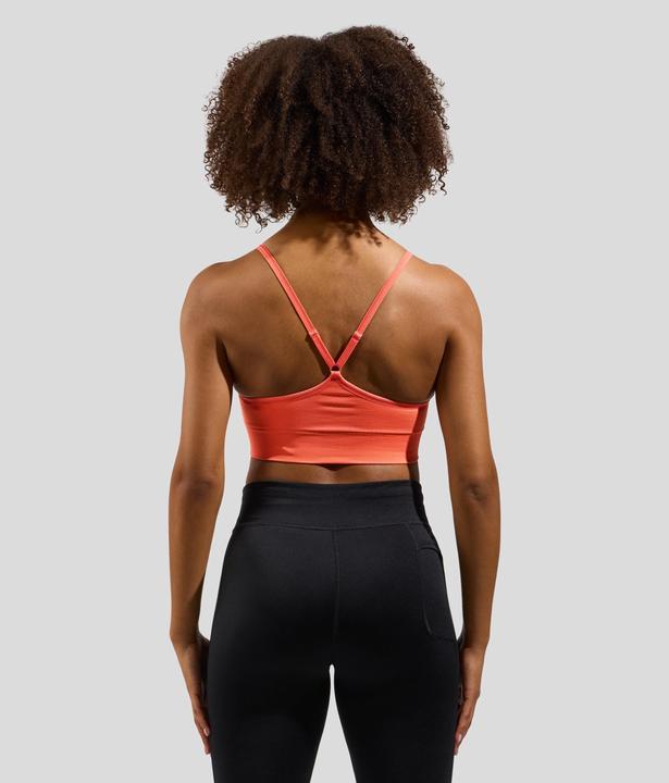 Produktbild Odlo Seamless 2.0 (S)