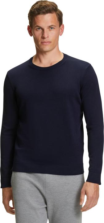 Falke Herren Pullover (XL)