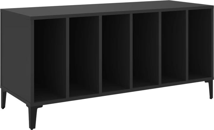 Schwarz