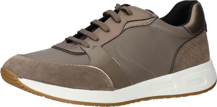 Actual product image Geox Sneaker (36)