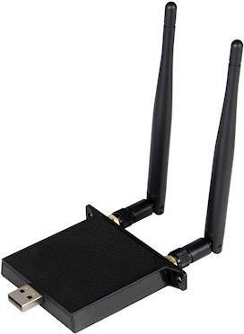 Actual product image Optoma OWMFP01 (Wall)