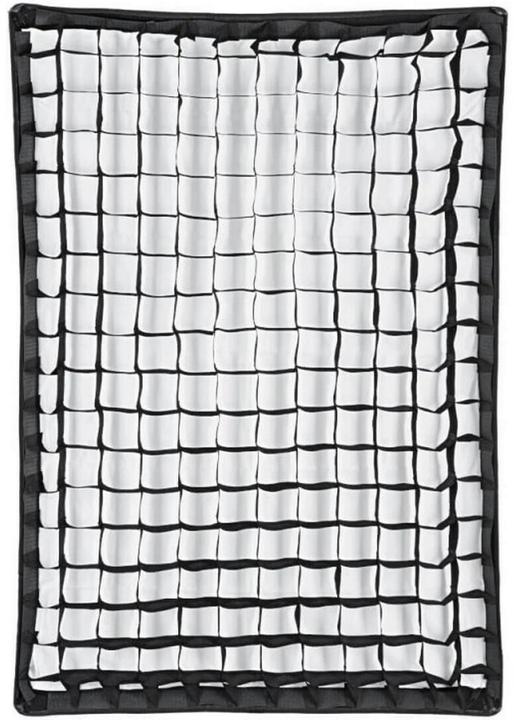 Produktbild Godox SB-FW6090 (Softbox)