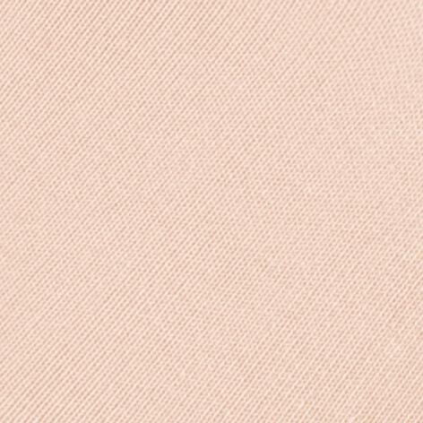 Produktbild Esprit Uni SN 2P (2er Pack, 35 - 38)