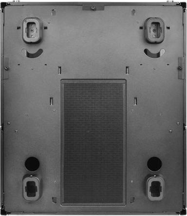 Produktbild Thermaltake The Tower 900 (ATX, mATX, Mini-ITX, E-ATX)