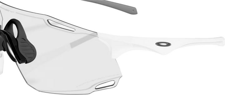Produktbild Oakley Cybr Dyno