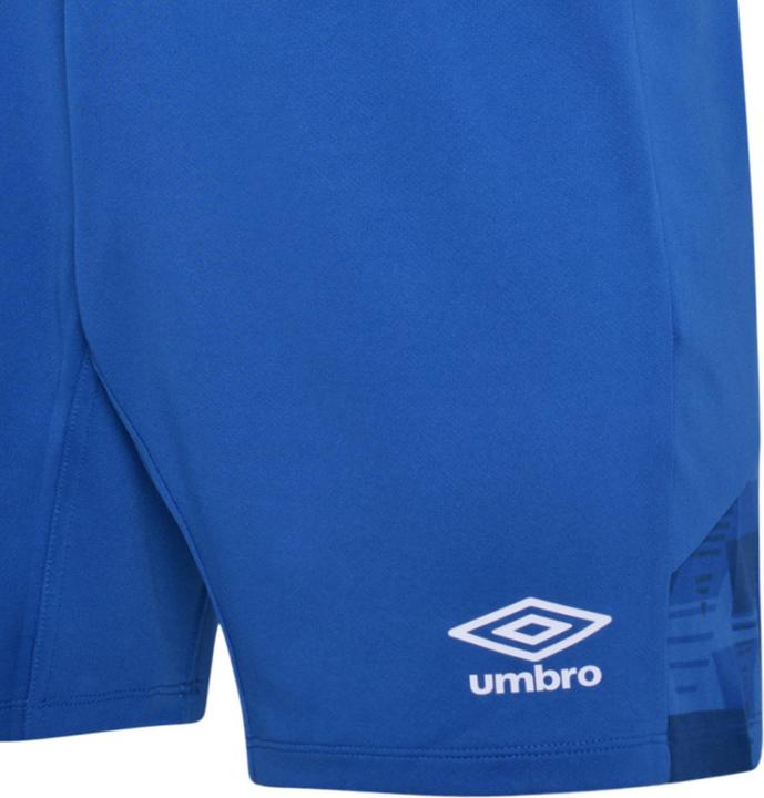 Actual product image Umbro Four shorts (L)