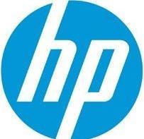 Produktbild HP Battery 6C 84Wh 3.64Ah Li-Ion (6 Zellen, 8400 mAh)