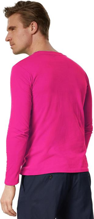 Image du produit tectake Haut à manches longues hommes (L)