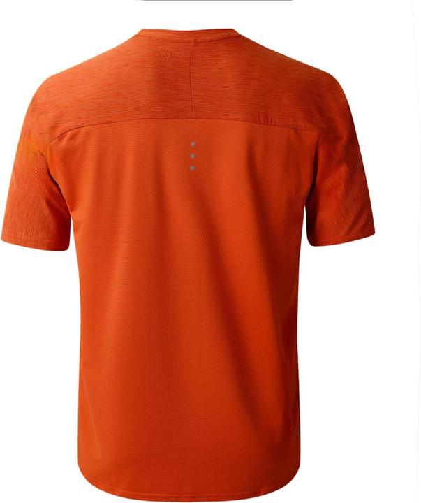Immagine prodotto Dare2b Power Up TShirt (L)
