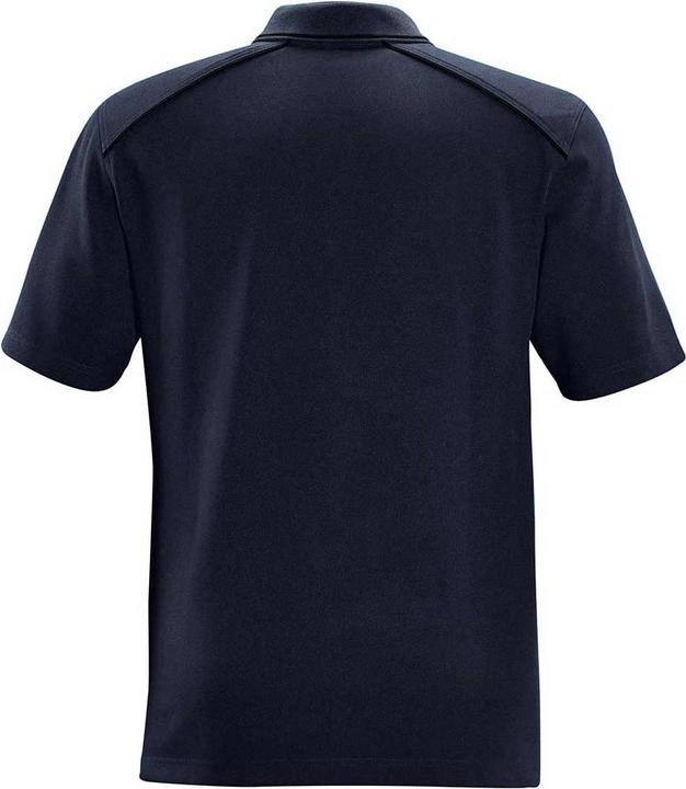 Actual product image Stormtech UTRW8175 P (XXL)