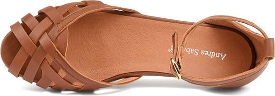 Actual product image Andrea Sabatini 3294999 (36)