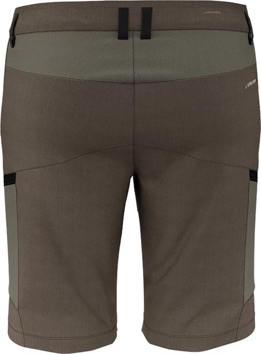 Produktbild Salewa Alpine (M)