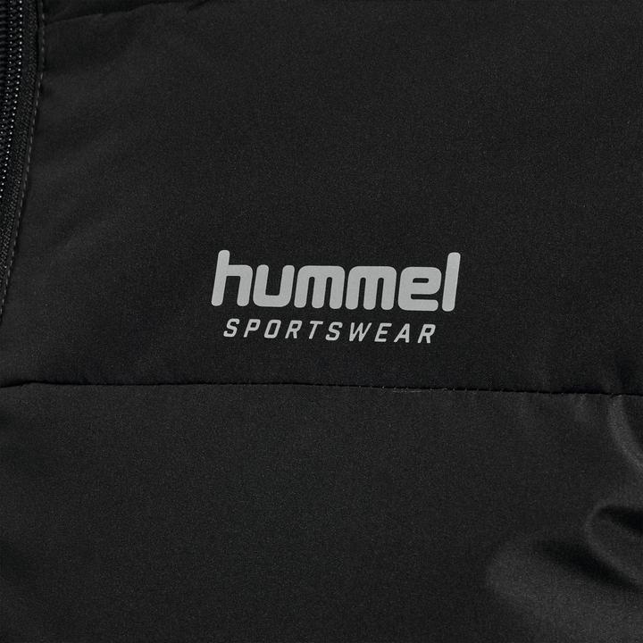 Actual product image hummel Hmllgc Robert Puff Jacket (XL)