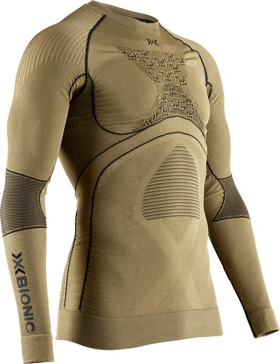 Actual product image X-Bionic Radiactor 4.0 (S)