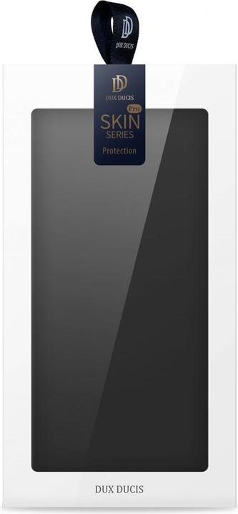 Productafbeelding Dux Ducis Skin Pro Series Boekomslag (Xiaomi Redmi Note 13 Pro+)