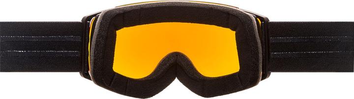 Immagine prodotto ALPINA SPORTS Falera Mag Q-Lite