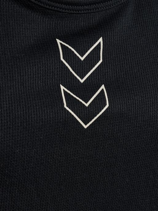 Produktbild hummel Hmlcourt Light Weight Tanktop W (S)