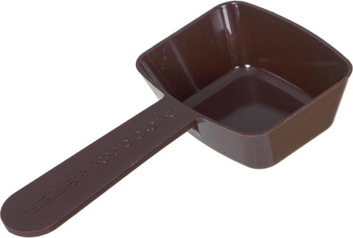Actual product image Moccamaster KBG Select Semi-Automatic Filter Coffee Maker 1 25 l (EU plug)