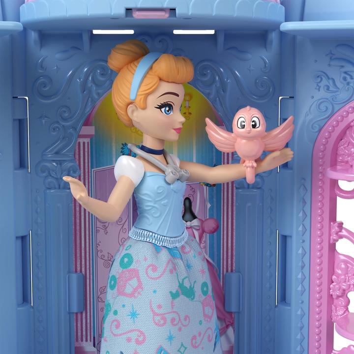 Actual product image Disney Princess 0