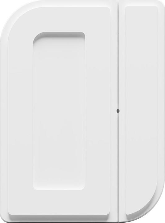 Produktbild Tmp Tesla Czujnik Smart Sensor Fenster und Tür