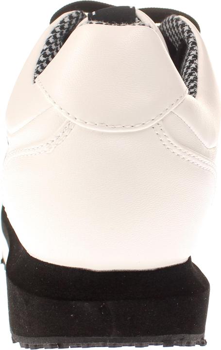 Actual product image Pepe Jeans PLS 30907 (36)