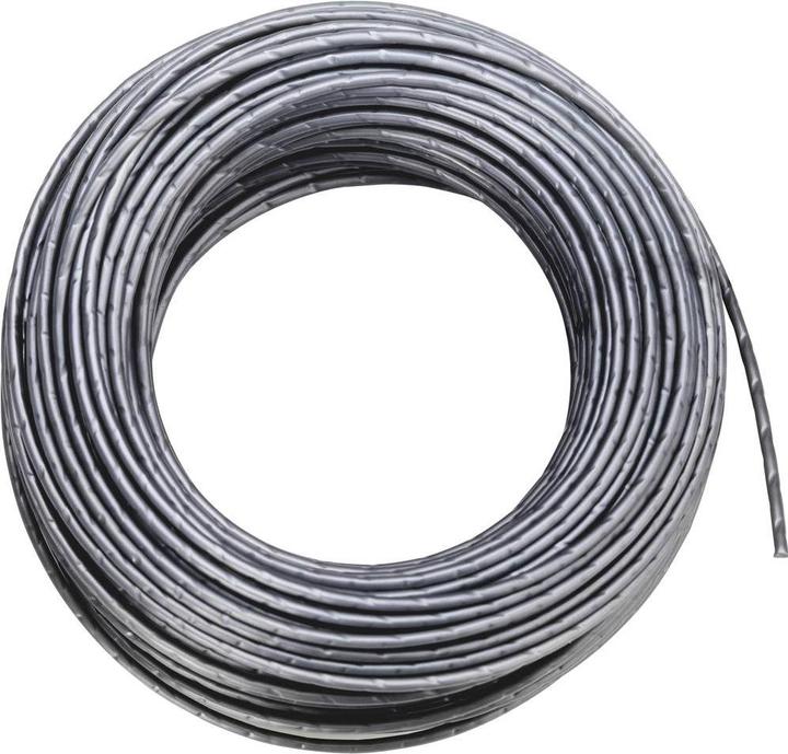 Actual product image Metabo Spare thread (Weed whacker, Trimmer line + line spool)