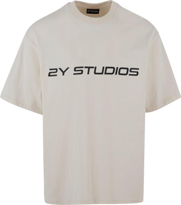 Immagine prodotto Sony Maglietta oversize con logo - 87531 (XXL)