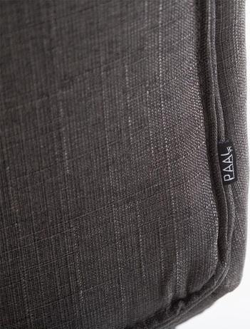 Actual product image CLP Vaud