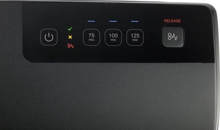 Produktbild GBC Fusion 3000L (75 - 125 µm, A3)