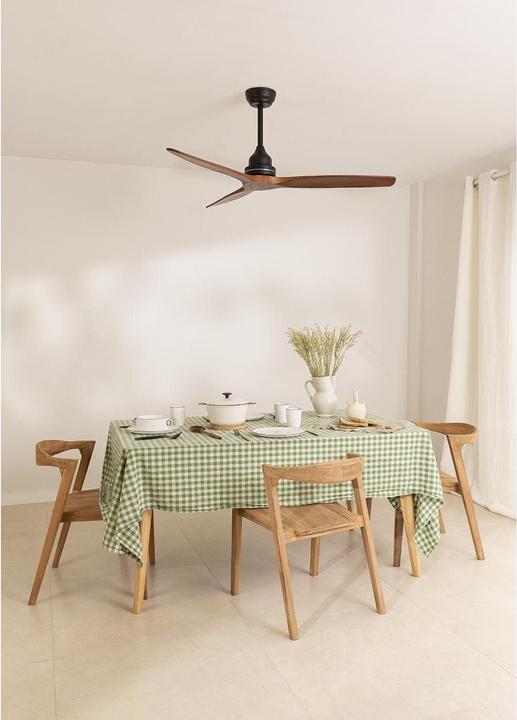 Image du produit Create Windwood (45 dB)