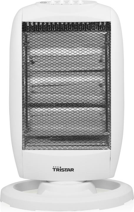 Produktbild Tristar Heizstrahler (1200 W)
