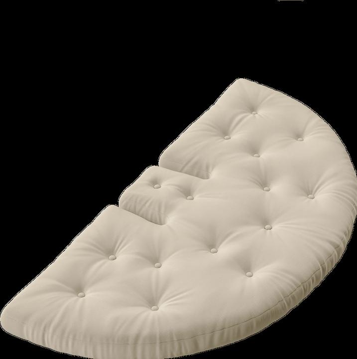 Image du produit Karup Design Nido