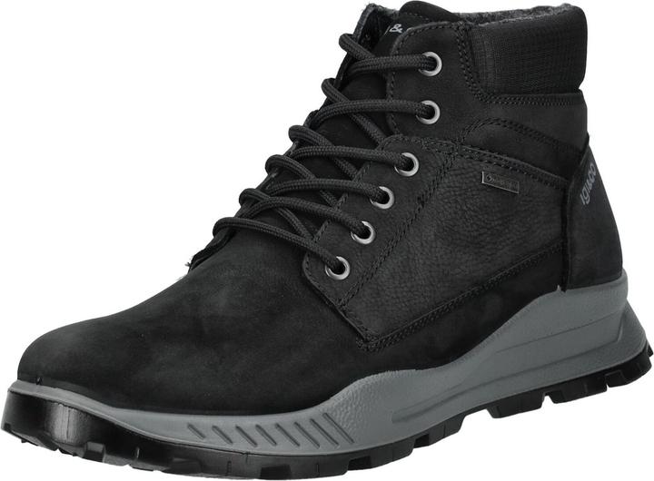 Produktbild Igi&co Stiefelette (42)