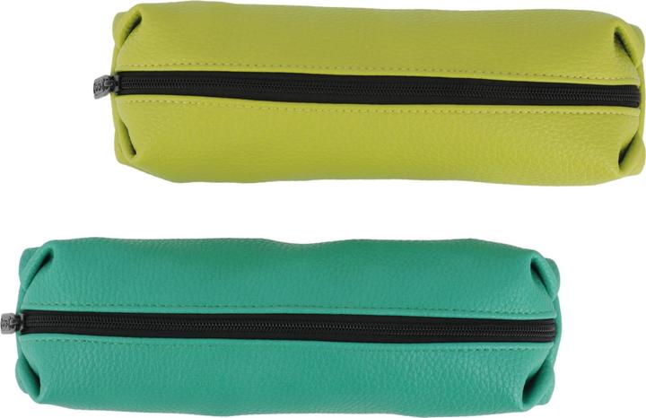 Image du produit Herlitz Paresseux Origami Funky turquoise