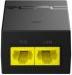 Ruijie ACCCESORIOS WL REYEE RG-POE-AF15 COMMUTATEUR DE BUREAU 5 PORTS 10/100 MBPS