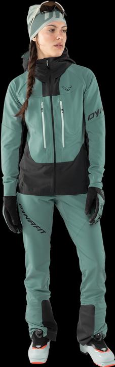 Produktbild Dynafit TLT Dynastretch Jacke (40)
