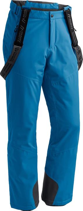 Maier Sports Anton 2.1 (XL)