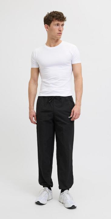 Actual product image Jack & Jones 2er-pack Rundhalsausschnitt T-shirt T-shirt (XL)