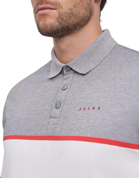 Image du produit Falke GO Poloshirt m (XL)
