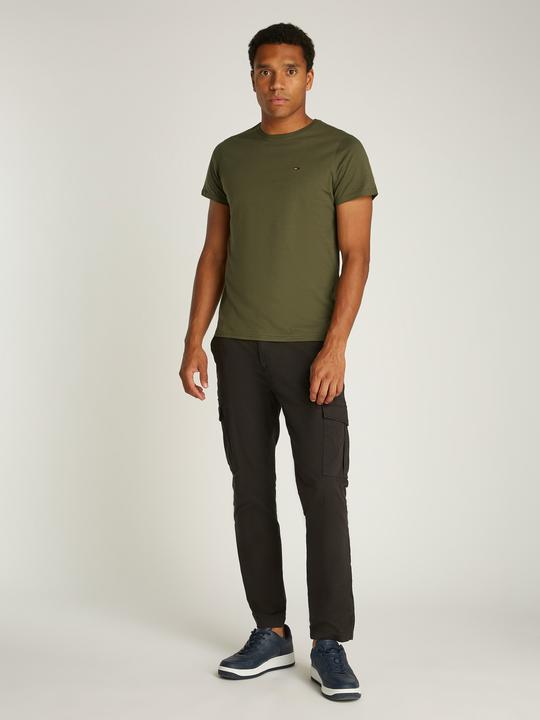 Image du produit Tommy Jeans 10019871 (3XL)
