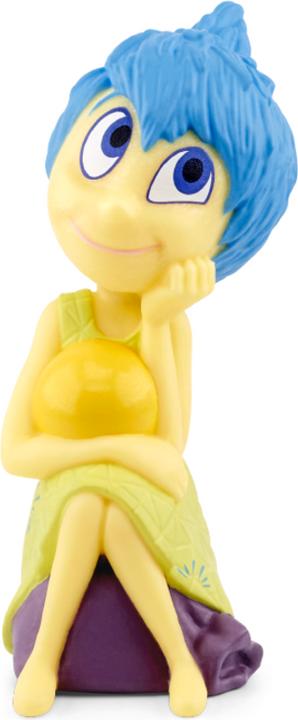 Produktbild Tonies Disney - Alles steht Kopf (Deutsch)