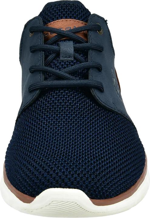 Immagine prodotto Bugatti Sneaker (43)