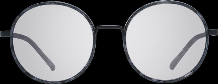 Image du produit Scotch & Soda Lunettes de soleil
