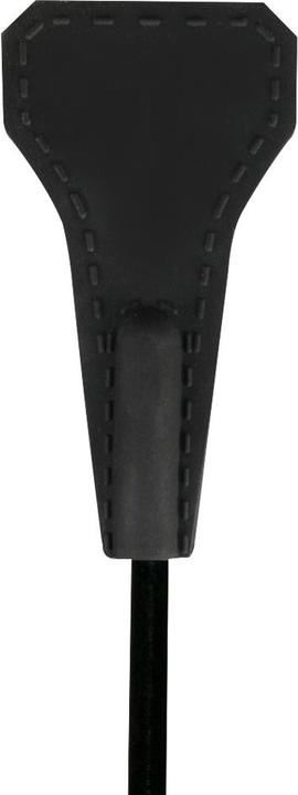 Actual product image Bad Kitty whip