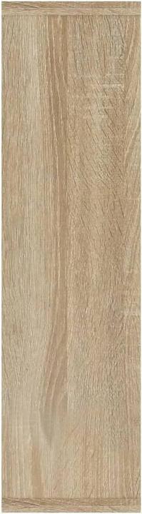 Immagine prodotto VidaXL Sheila (76 x 15 x 55 cm)